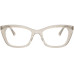RAY BAN RX5433 8291